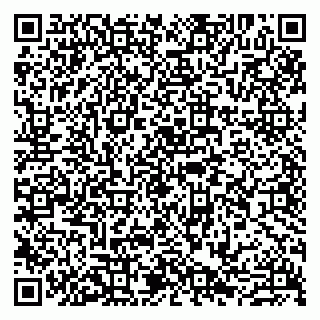 vCard 79807261570