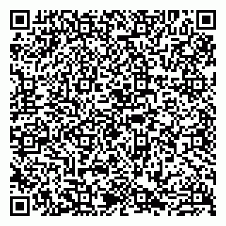 vCard 79807261571