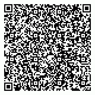 vCard 79807261572