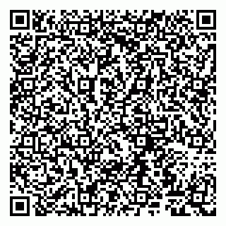 vCard 79807261573