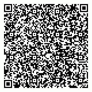 vCard 79807261574