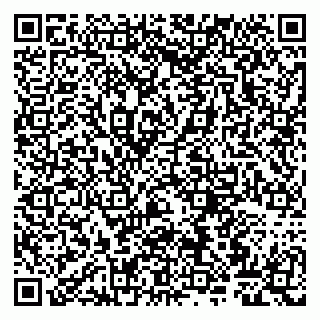 vCard 79807261575