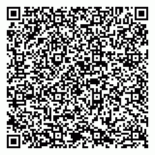 vCard 79807261577