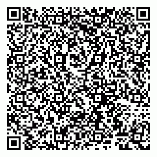 vCard 79807261578