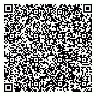 vCard 79807261579
