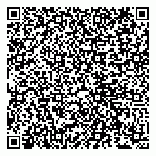 vCard 79807261580