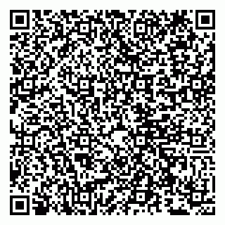 vCard 79807261581