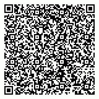 vCard 79807261582