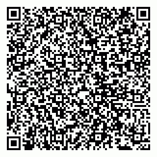 vCard 79807261583