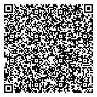 vCard 79807261584