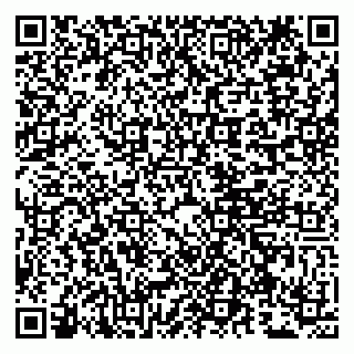 vCard 79807261585
