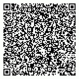 vCard 79807261586