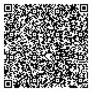 vCard 79807261587