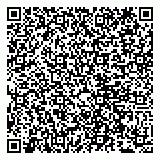 vCard 79807261588