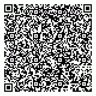 vCard 79807261589