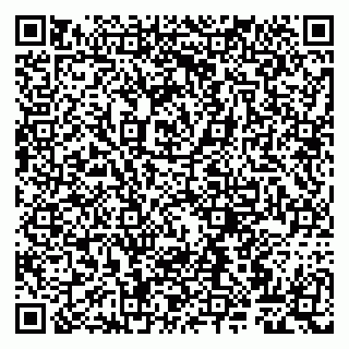 vCard 79807261590