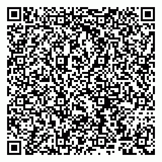 vCard 79807261591