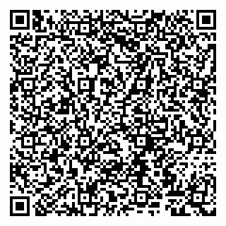 vCard 79807261592