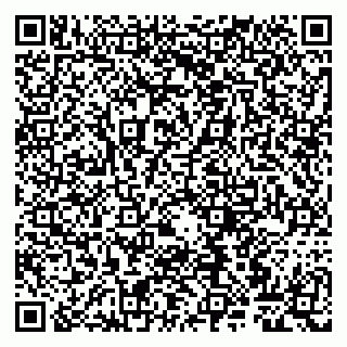 vCard 79807261593