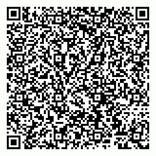 vCard 79807261594