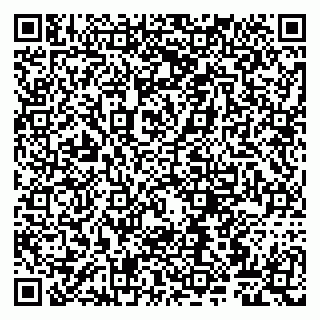 vCard 79807261595