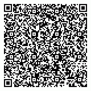 vCard 79807261596