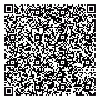 vCard 79807261597