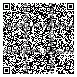 vCard 79807261598