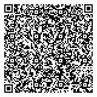 vCard 79807261599