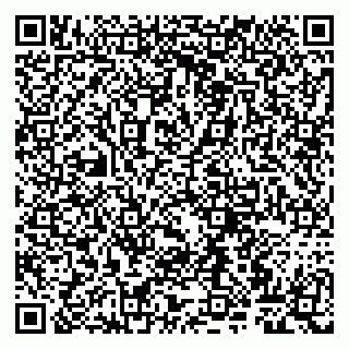 vCard 79807261601