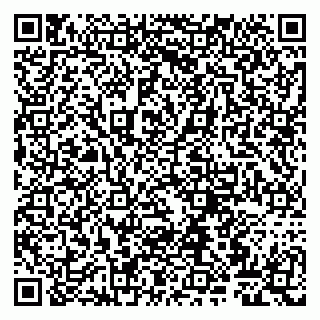 vCard 79807261602