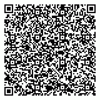 vCard 79807261604
