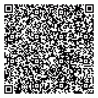 vCard 79807261605