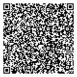 vCard 79807261607