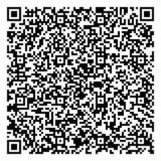 vCard 79807261608