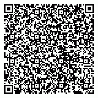 vCard 79807261609