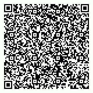 vCard 79807261610