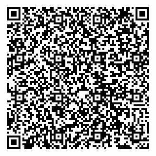 vCard 79807261611