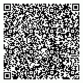 vCard 79807261612
