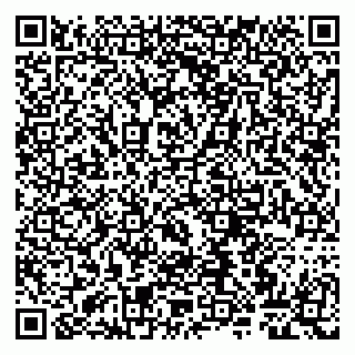 vCard 79807261613