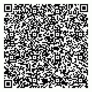 vCard 79807261614