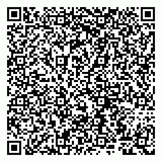 vCard 79807261615