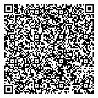 vCard 79807261616