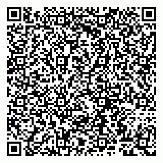 vCard 79807261617