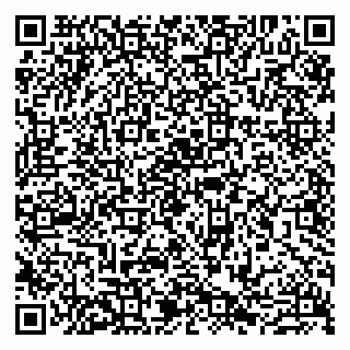 vCard 79807261618