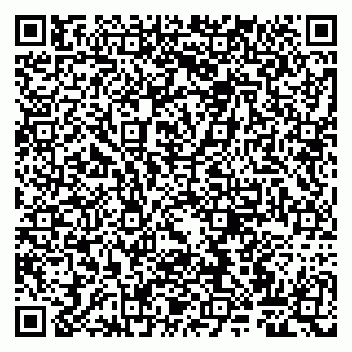 vCard 79807261619