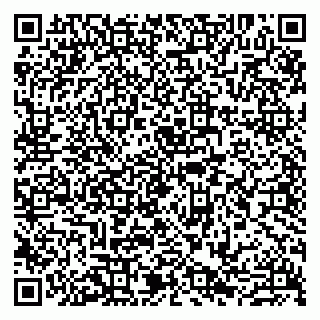 vCard 79807261621