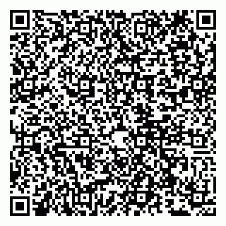 vCard 79807261622