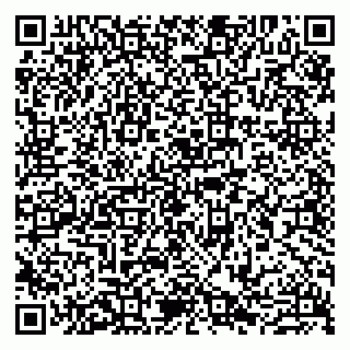 vCard 79807261623
