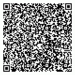vCard 79807261624